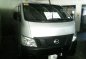 Nissan NV350 Urvan 2016 for sale-4