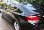 Honda City 2010 1.3 MT FOR SALE -1