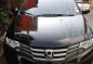 Honda City 2010 1.3 MT FOR SALE -2