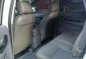 Toyota Innova 2005 for sale-6