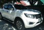 2015 Nissan Navara 4x2 MT Calibre EL Pick up FOR SALE-10