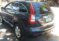 Honda CRV 2007 model FOR SALE -3