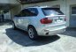 2008 BMW X5 Diesel FOR SALE -1