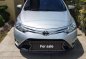 Toyota Vios 2016 for sale-2