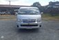 2014 Toyota Hiace for sale-2