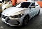 2016 Hyundai All NEW Elantra 1.6 6Spd MT altis civic lancer 2015 2014-4