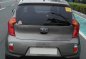 Kia Picanto 2014 for sale-5