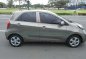 Kia Picanto EX MT 2014 FOR SALE -3