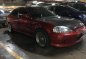 Honda Civic vti 1999 for sale -1