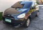 Mitsubishi Mirage 2013 for sale-2