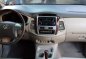 Toyota Innova 2013 for sale-9