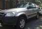 2003 Honda CRV FOR SALE -1