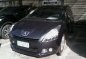 Well-maintained Peugeot 5008 2012 for sale-2