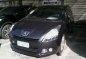 Well-maintained Peugeot 5008 2012 for sale-3