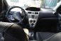 Toyota Vios 1.5 G 2008 FOR SALE-7