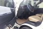 Toyota Hiace gl Grandia 3.0 automatic diesel 2016 model-4