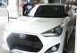 2014 Hyundai Veloster Turbo FOR SALE -0