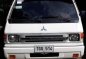 Mitsubishi L300 2012 White For Sale -5