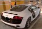 Audi R8 v10 2012 FOR SALE-3
