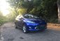 Ford Fiesta 2013 for sale -3