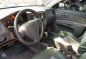 TOP OF THE LINE 2009 Kia Rio Automatic Transmission-9