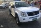 Isuzu Dmax 2009 for sale-0