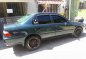 Toyota Corolla 1996 for sale-3