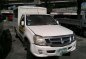 Good as new Foton Blizzard 2012 for sale-0