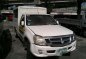 Good as new Foton Blizzard 2012 for sale-4