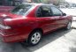 1997 mdl Toyota Corolla big body power steering-3