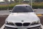 Well-maintained BMW 316i 2002 for sale-4