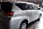 2017 Toyota Innova for sale-4