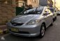 Honda City Idsi 2004 MT for sale -0