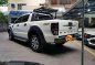 Ford Ranger 2018 for sale-0