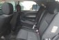 Toyota Fortuner 2015 AT diesel for sale -5
