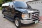 2011 Ford E150 for sale-0