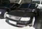 Well-maintained Audi A6 1997 for sale-2