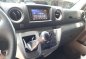 Nissan NV350 URVAN 2.5L 12 seater-7