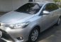 2015 Toyota Vios for sale-0