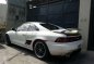 Toyota Mr2 1997 for sale-2