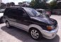 Toyota Revo 2001 for sale-1