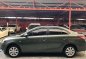  2016 Toyota Vios for sale-5