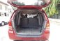 Toyota Innova E 2007 for sale -9