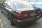 Honda Civic esi model 1995 manual transmision all power-2