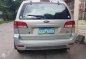 Ford Escape 2013 for sale-4