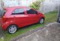 For assume..Kia Picanto 2014 automatic transmission-2