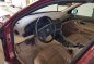 BMW 523i AT 1997 for sale -7