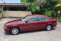 BMW 523i AT 1997 for sale -0