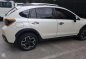 Well-maintained Subaru XV 2014 for sale-4