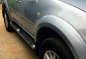 Mitsubishi Montero 2011 for sale-1